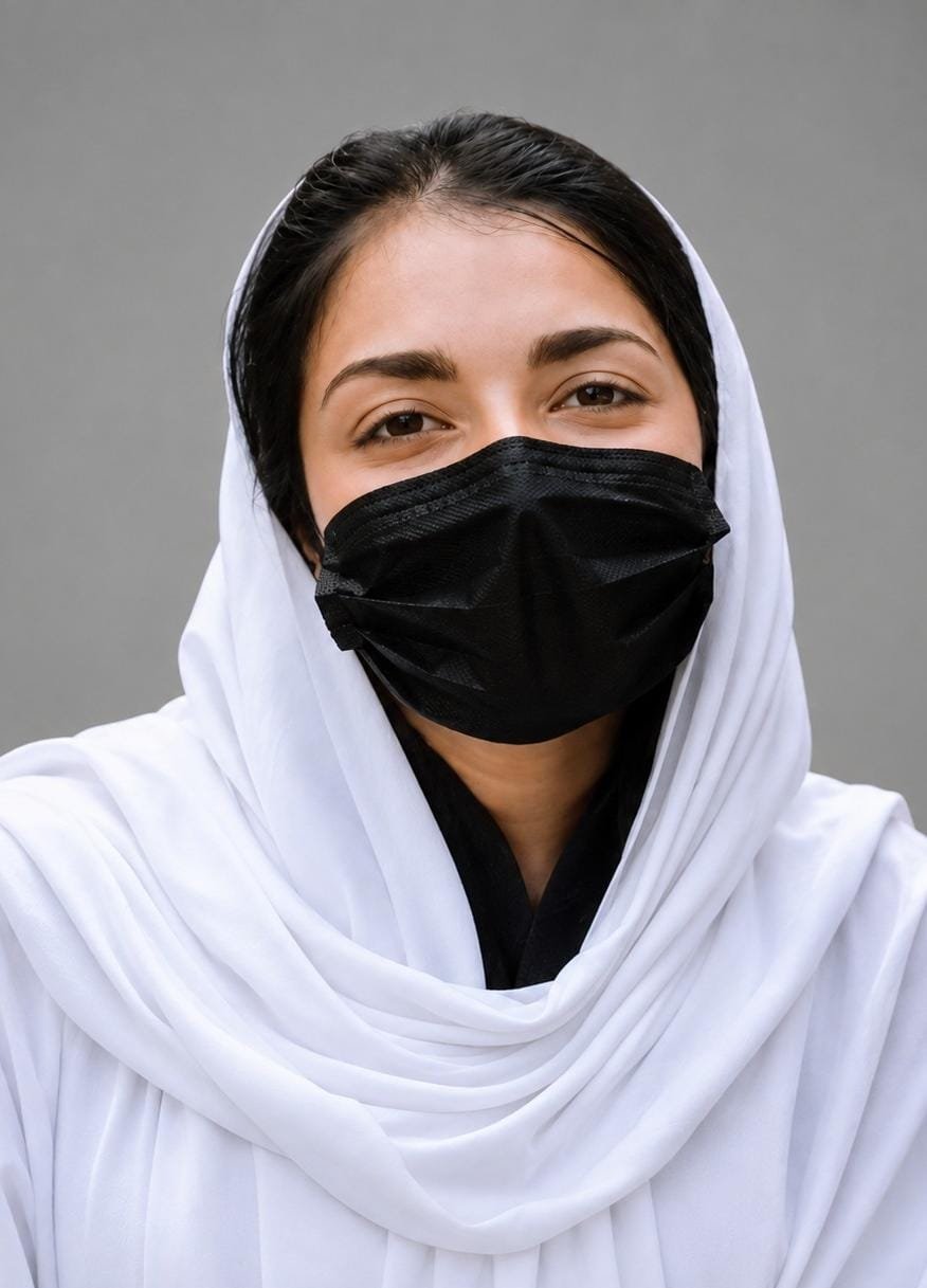 Noor-ul-Eman Haider