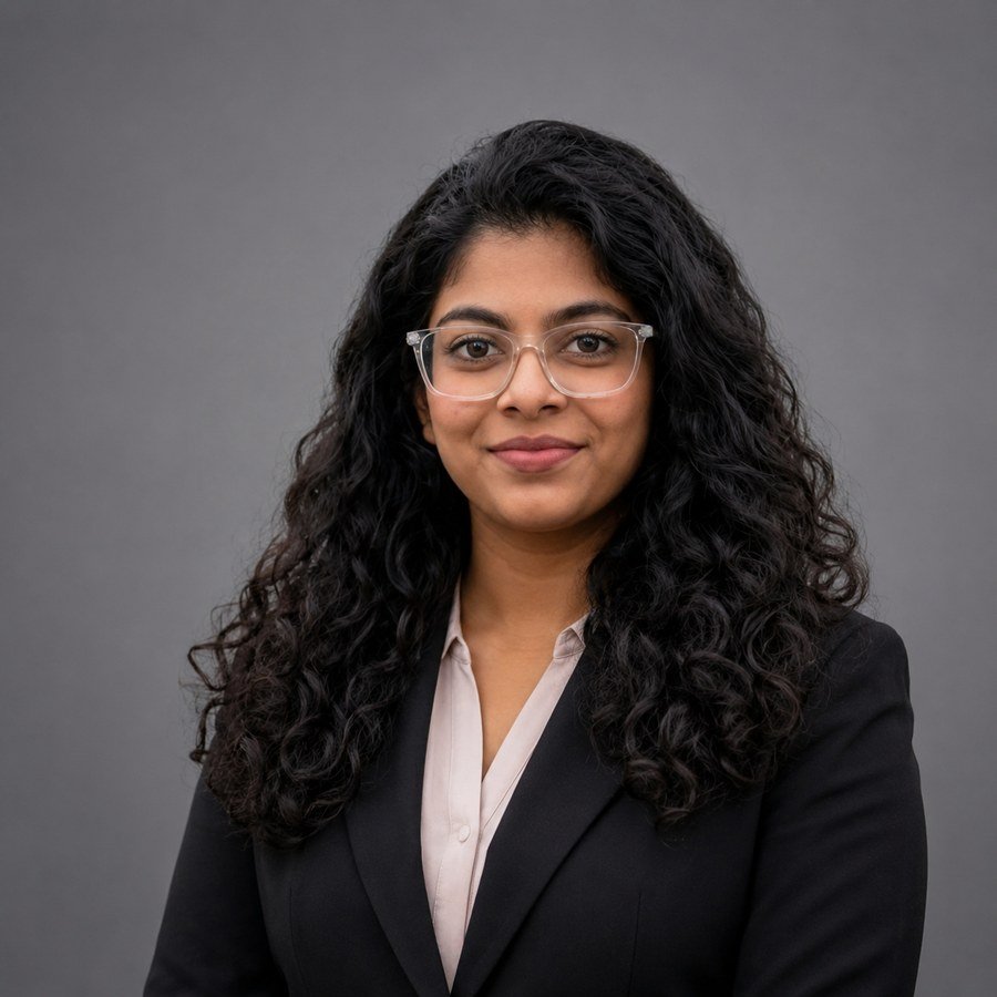 Dr. Veena Shekar